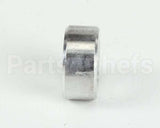 25644 Henny Penny Spacer
