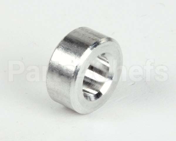 25644 Henny Penny Spacer