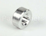 25644 Henny Penny Spacer