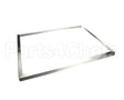 256443 Duke Trim, Door Rbc60 Trbl Rbc