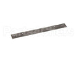 25646 Henny Penny Wiper