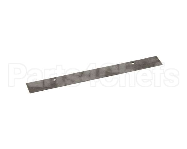 25646 Henny Penny Wiper