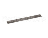 25646 Henny Penny Wiper