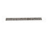 25646 Henny Penny Wiper