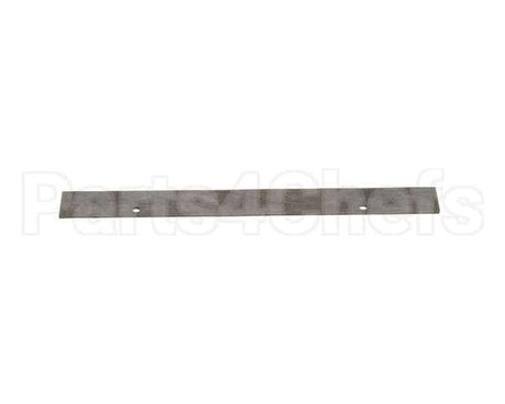 25646 Henny Penny Wiper