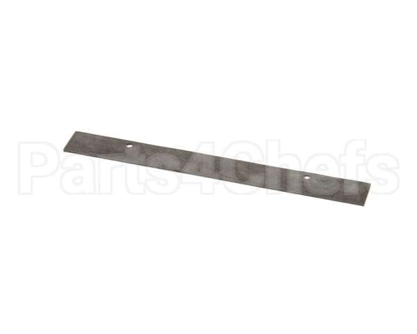 25646 Henny Penny Wiper
