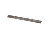 25646 Henny Penny Wiper