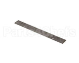 25646 Henny Penny Wiper
