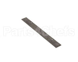 25646 Henny Penny Wiper