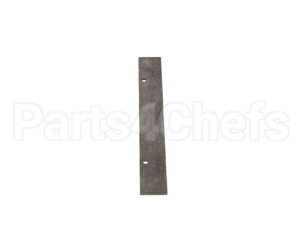 25646 Henny Penny Wiper