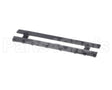 2565052 Cornelius Plate Retainer Reinforced 14B