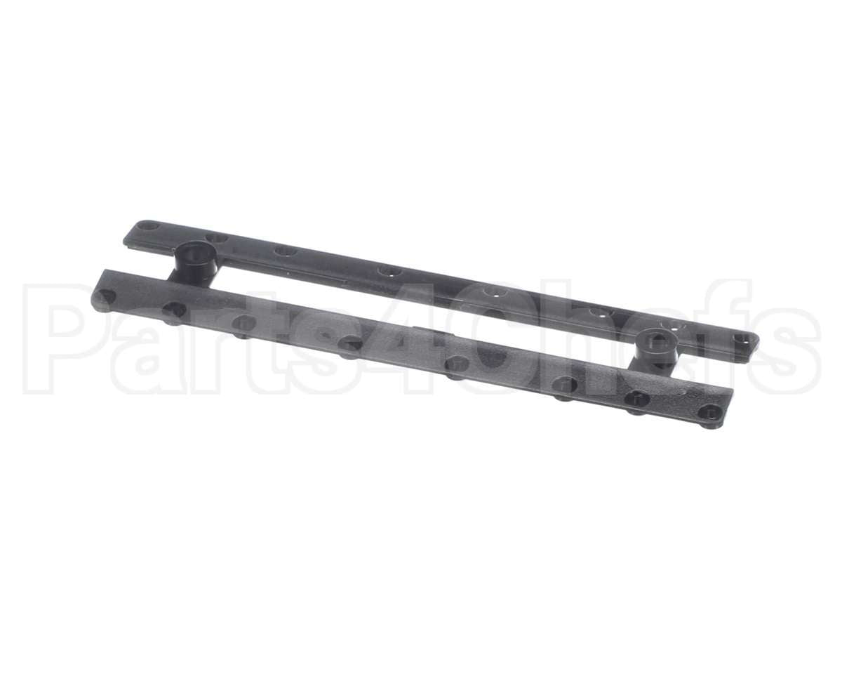 2565052 Cornelius Plate Retainer Reinforced 14B