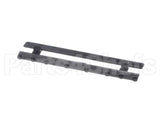 2565052 Cornelius Plate Retainer Reinforced 14B