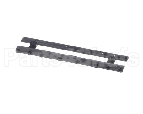 2565052 Cornelius Plate Retainer Reinforced 14B
