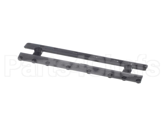 2565052 Cornelius Plate Retainer Reinforced 14B