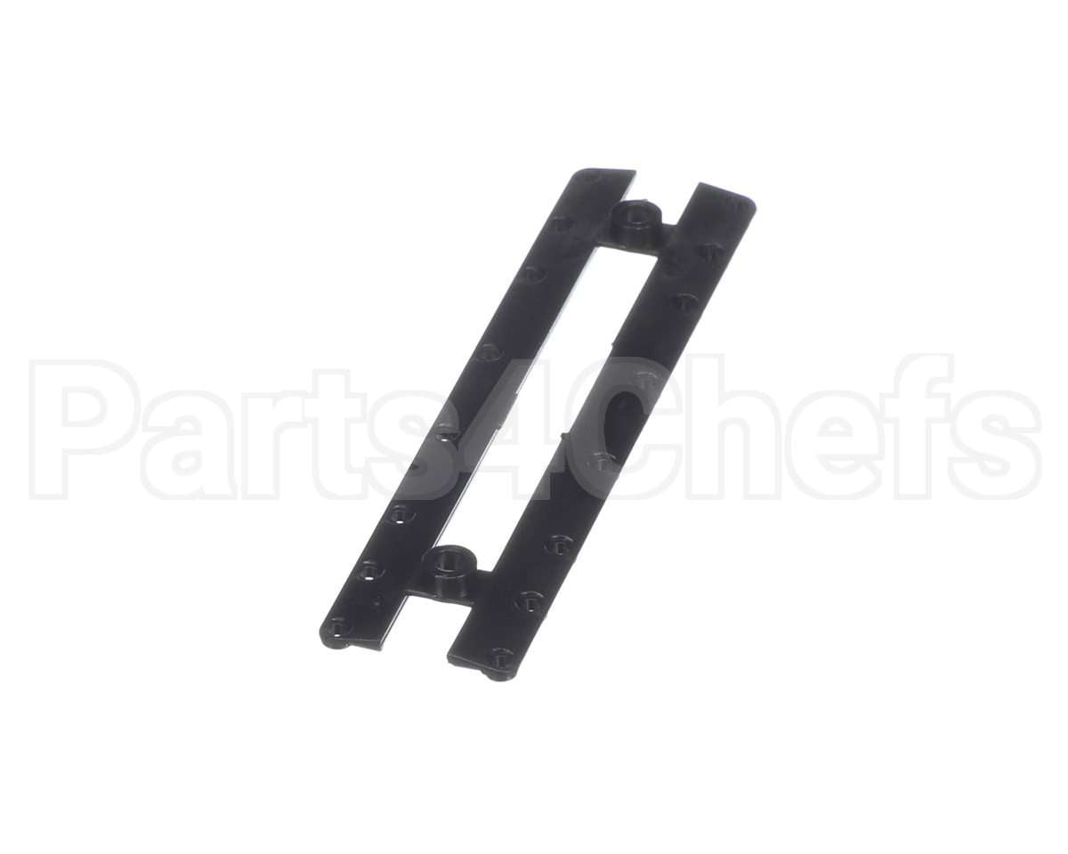 2565052 Cornelius Plate Retainer Reinforced 14B