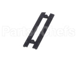 2565052 Cornelius Plate Retainer Reinforced 14B