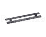 2565052 Cornelius Plate Retainer Reinforced 14B