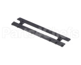 2565052 Cornelius Plate Retainer Reinforced 14B