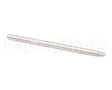 25660 Taylor Freezers Arm-Torque 450350351Hard