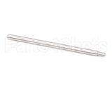 25660 Taylor Freezers Arm-Torque 450350351Hard