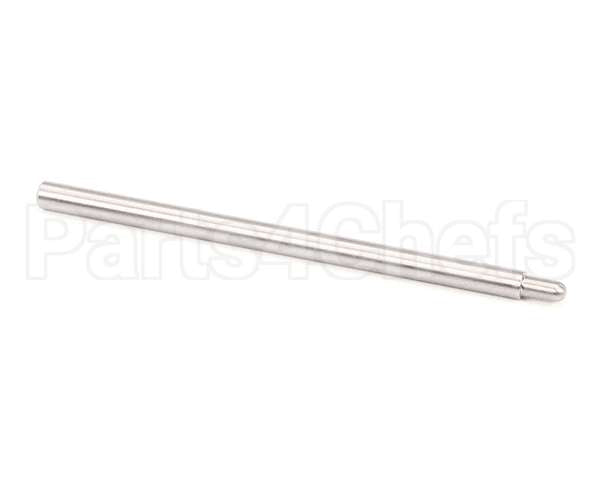 25660 Taylor Freezers Arm-Torque 450350351Hard