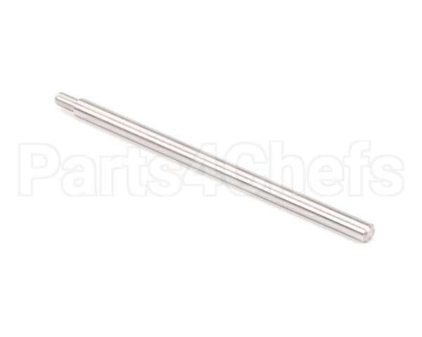25660 Taylor Freezers Arm-Torque 450350351Hard