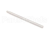 25660 Taylor Freezers Arm-Torque 450350351Hard