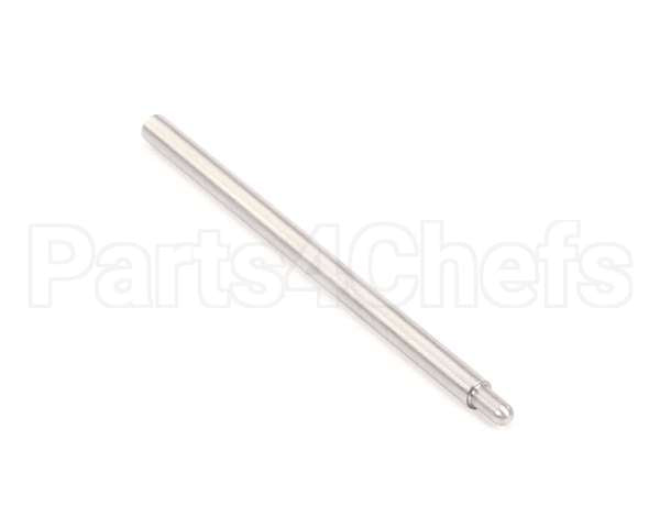 25660 Taylor Freezers Arm-Torque 450350351Hard