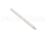 25660 Taylor Freezers Arm-Torque 450350351Hard