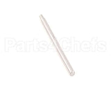 25660 Taylor Freezers Arm-Torque 450350351Hard