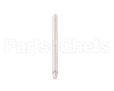 25660 Taylor Freezers Arm-Torque 450350351Hard