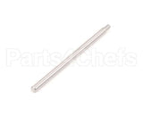 25660 Taylor Freezers Arm-Torque 450350351Hard