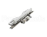 256770 Duke Liteco Fixture 25In Hot Food