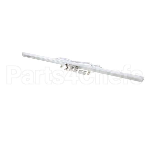256774 Compatible Duke Liteco Fixture 48In Tri Chan