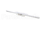 256774 Duke Liteco Fixture 48In Tri Chan