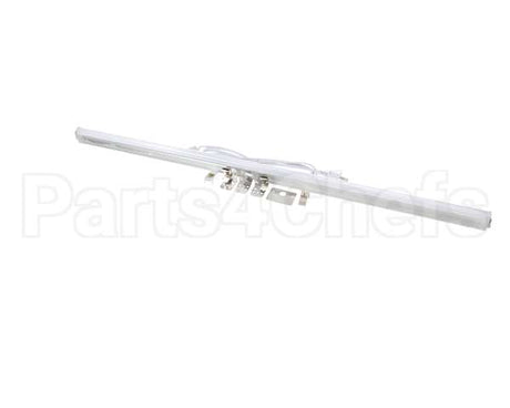256774 Duke Liteco Fixture 48In Tri Chan