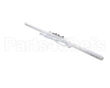 256774 Duke Liteco Fixture 48In Tri Chan