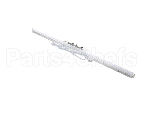 256774 Duke Liteco Fixture 48In Tri Chan