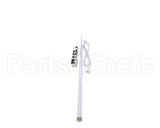 256774 Duke Liteco Fixture 48In Tri Chan