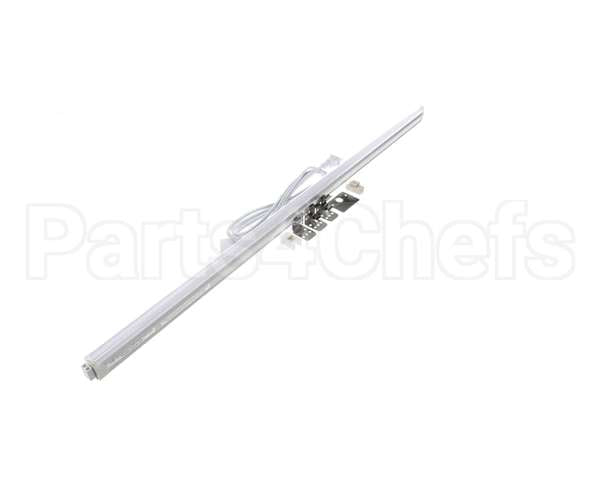 256774 Duke Liteco Fixture 48In Tri Chan