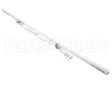 256776 Duke Liteco Fixture 60In Tri Chan