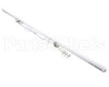 256776 Duke Liteco Fixture 60In Tri Chan
