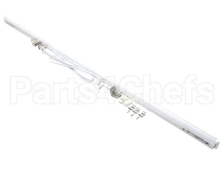 256776 Duke Liteco Fixture 60In Tri Chan