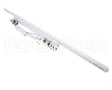 256780 Duke Liteco Fixture 86In Tri Chan