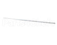 25687 Henny Penny Retainer
