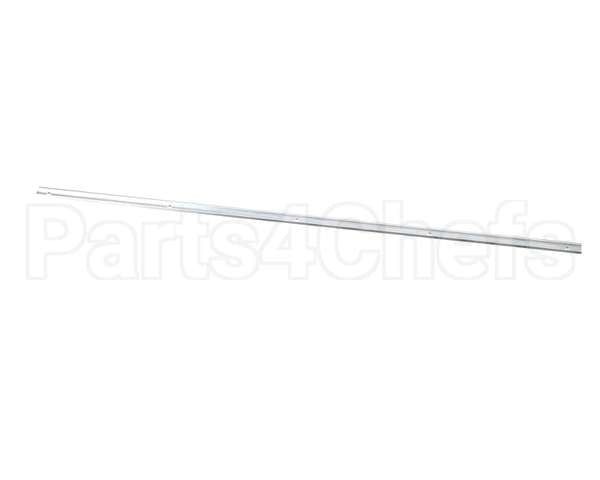 25687 Henny Penny Retainer