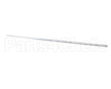 25687 Henny Penny Retainer