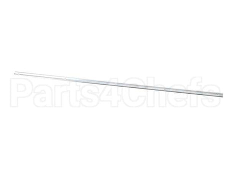 25687 Henny Penny Retainer