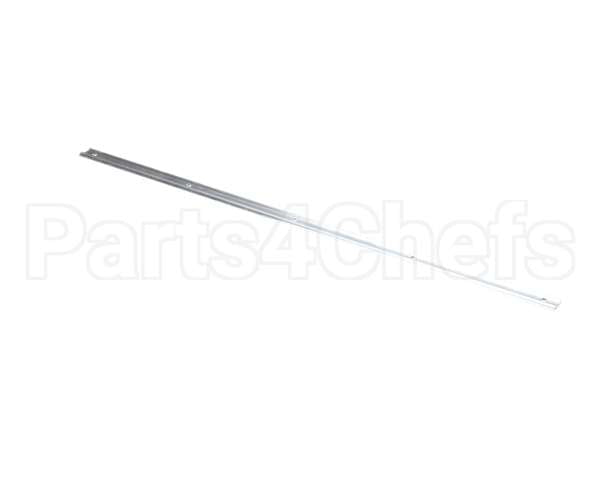 25687 Henny Penny Retainer